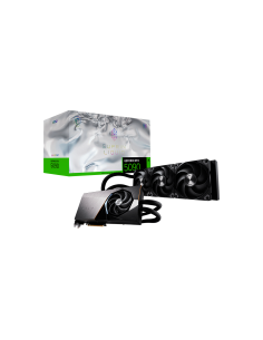 MSI Video Card NVIDIA...